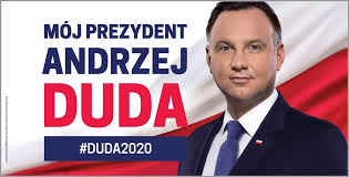 1 duda