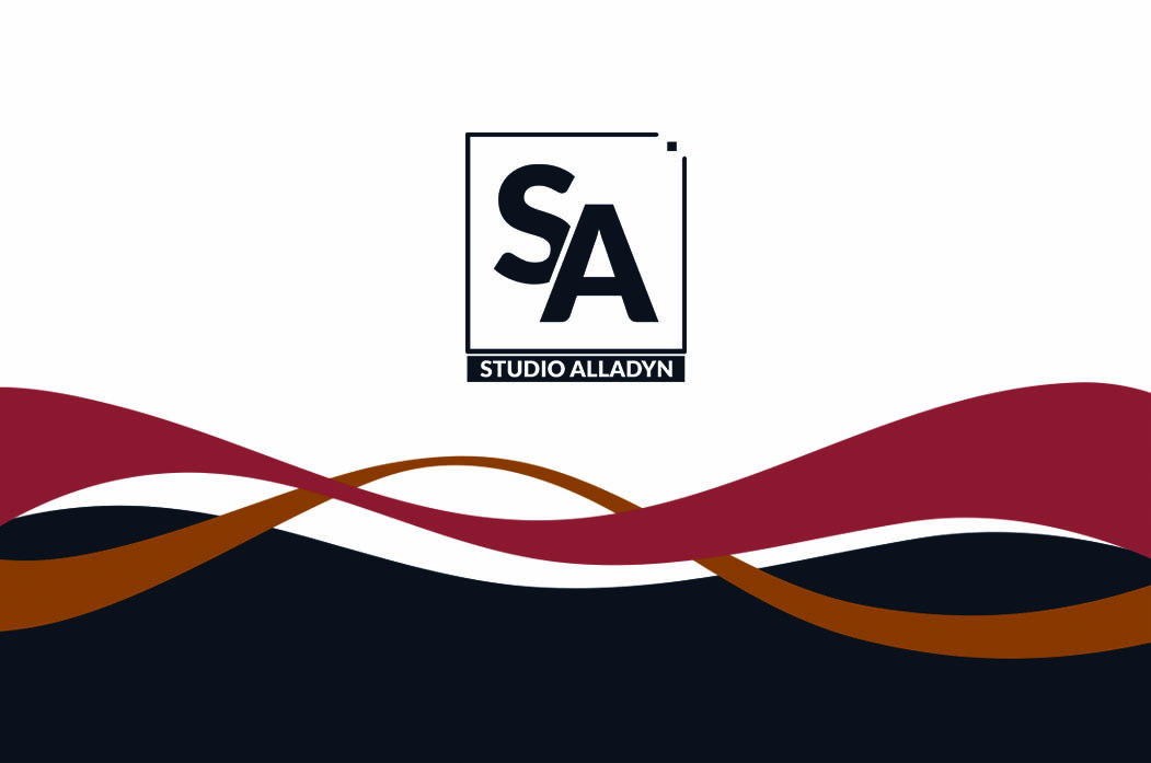 Proste szablony graficzne wizytówek | Szybka realizacja Proste szablony graficzne wizytówek | Szybka realizacja