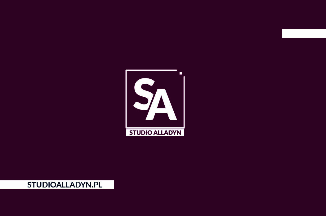 Projekty graficzne wizytówek | Wizytówki gotowe do druku Projekty graficzne wizytówek | Wizytówki gotowe do druku