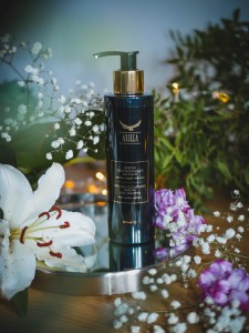 Fotografia produktowa