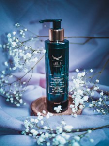 Fotografia produktowa