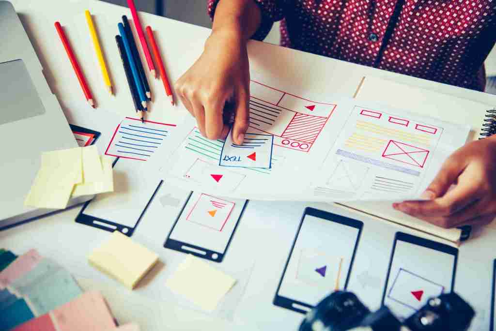 studio alladyn agencja graficzna trojmiasto