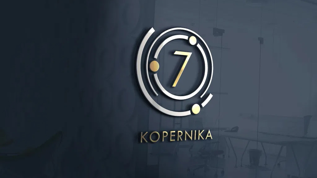 projekt logo