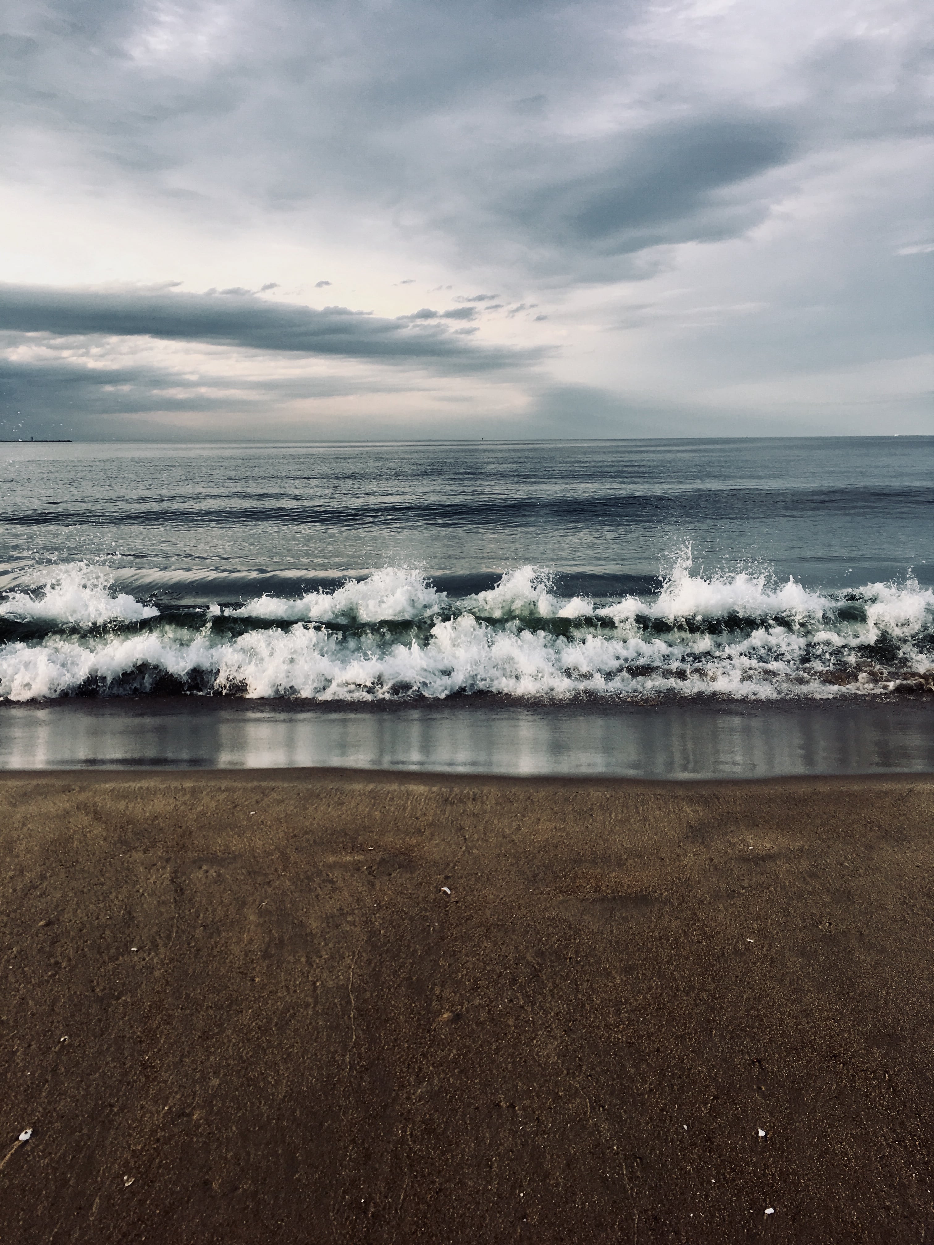 fotografia krajobrazu