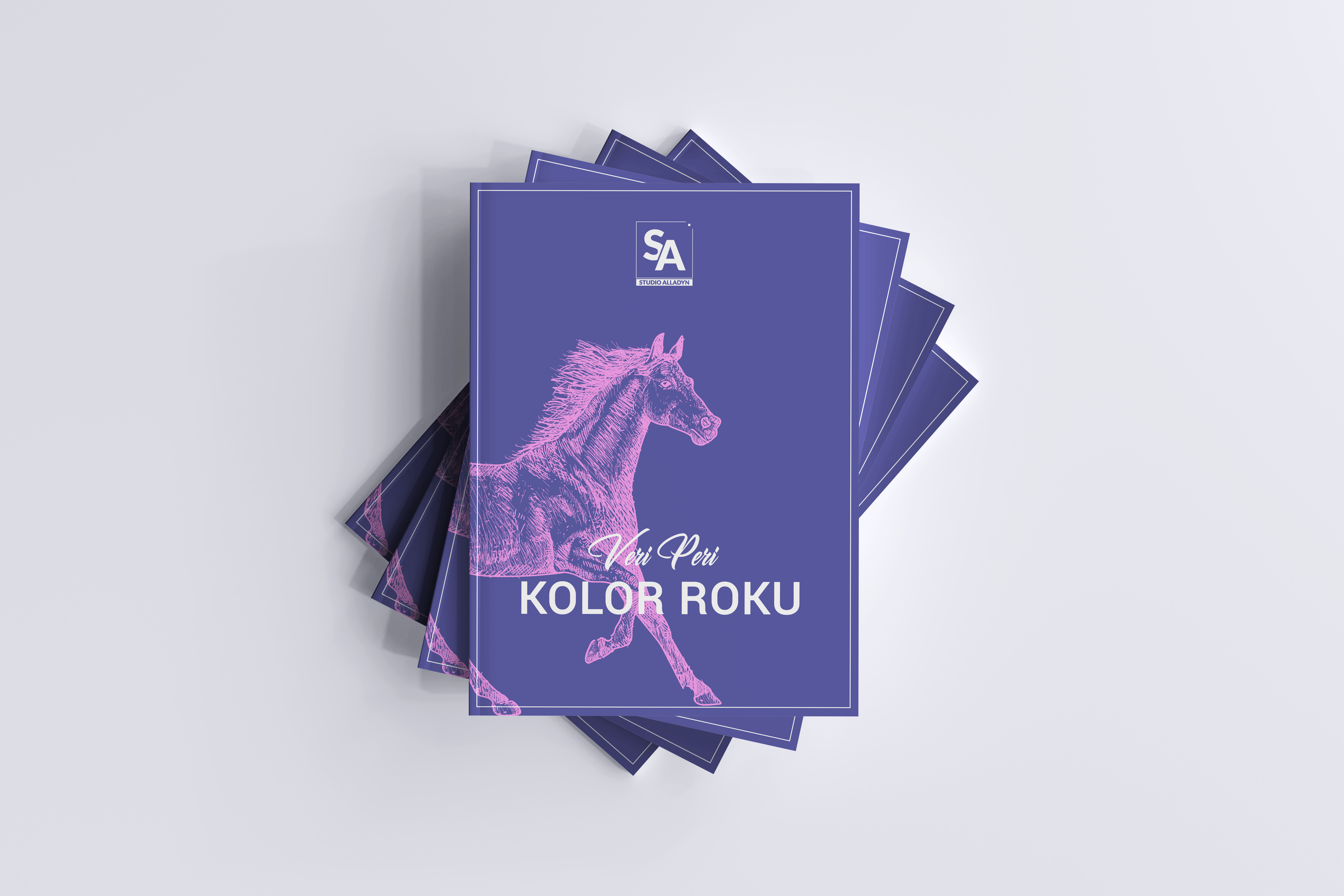 ksiazka okladka studio alladyn-min