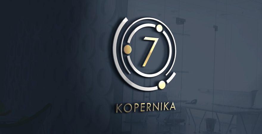 projekt logo