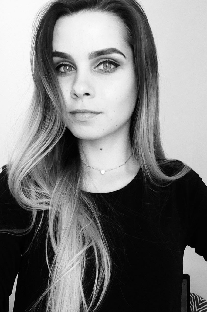 agnieszka kruk