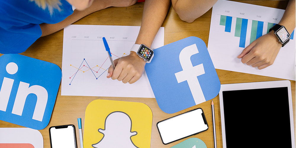 kampania dla firm online