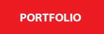 portoflio graficzne