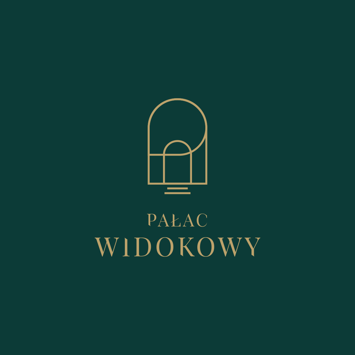 identyfikacja wizualna firmy