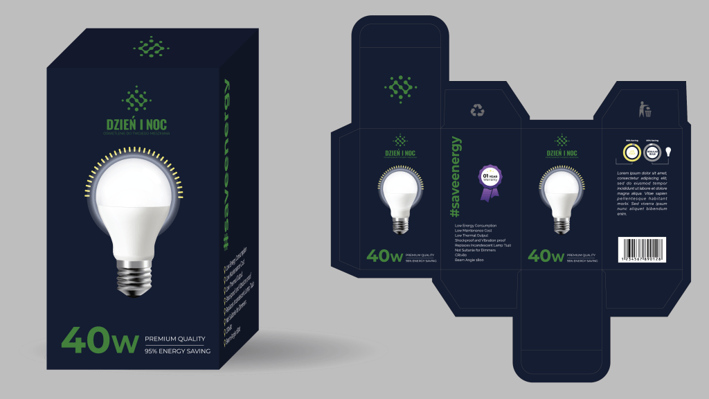 Naming - tworzenie nazwy firmy