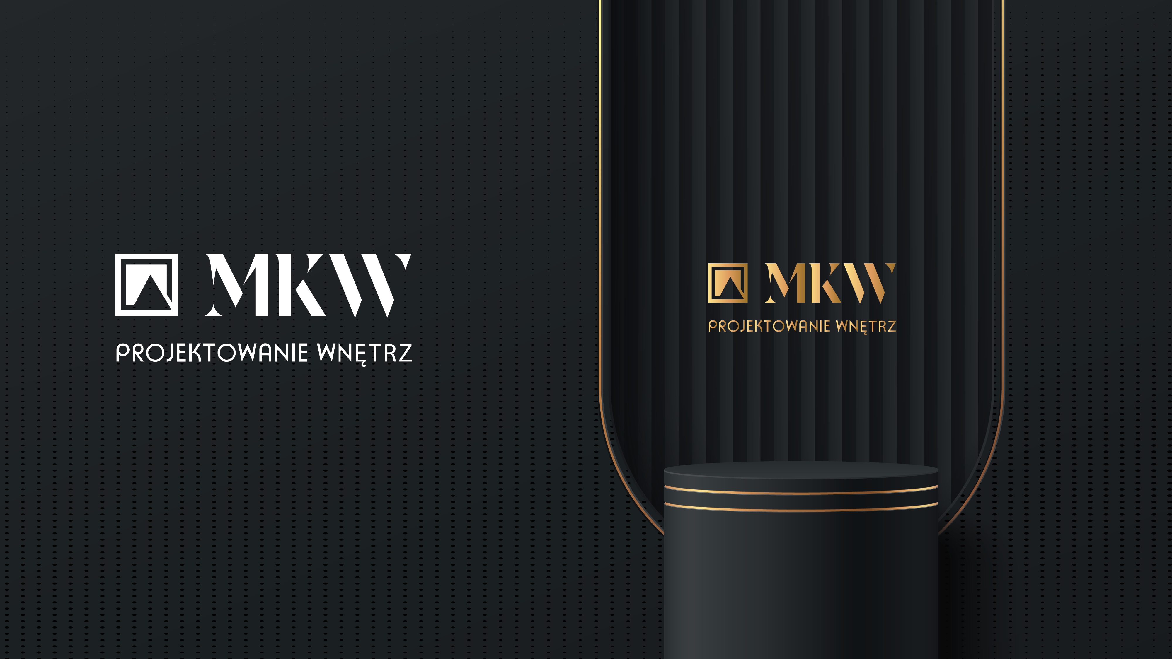 Agencja namingowa - kreowanie nazw produktów