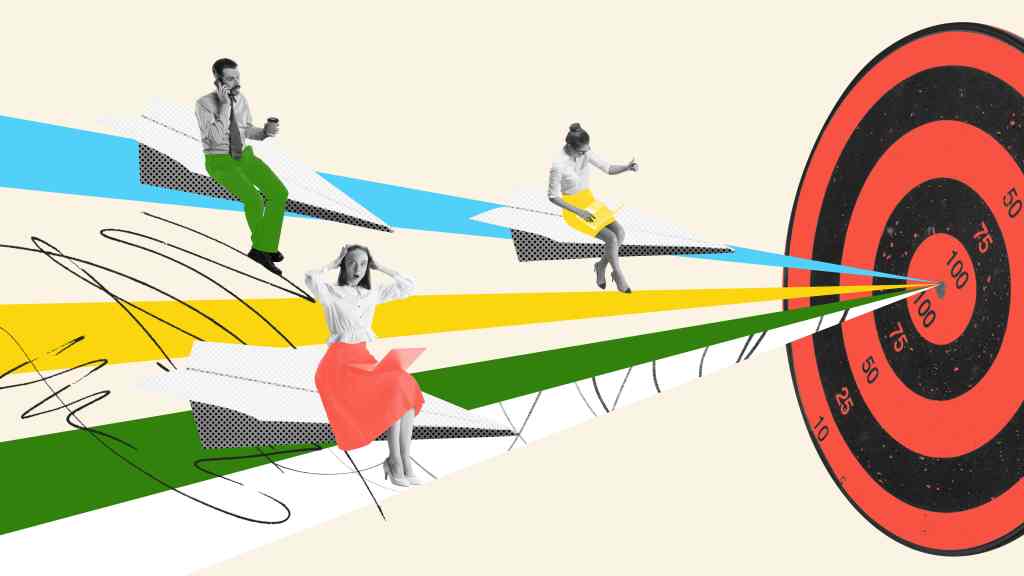 agencja graficzna gdansk