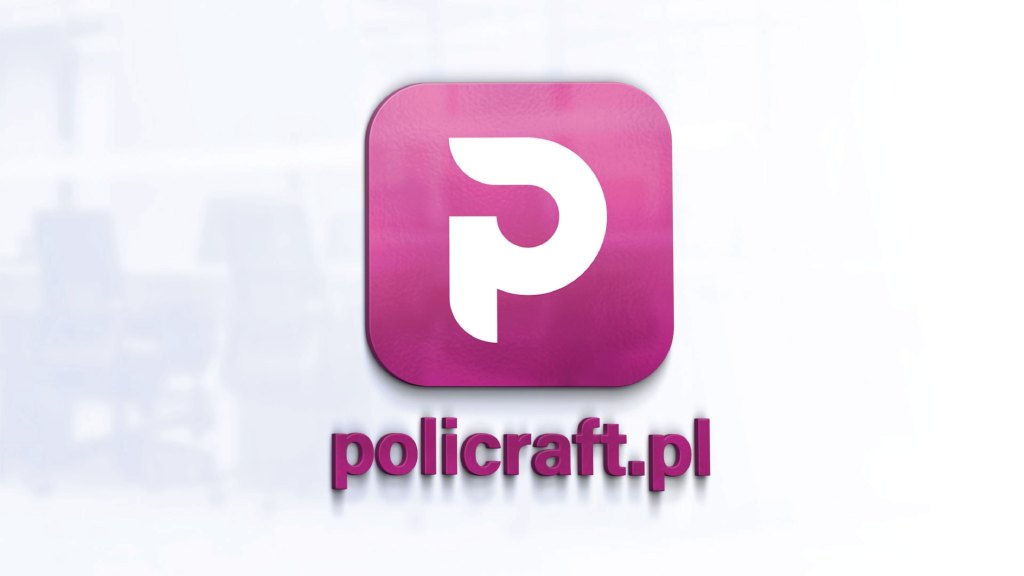 projekt logo