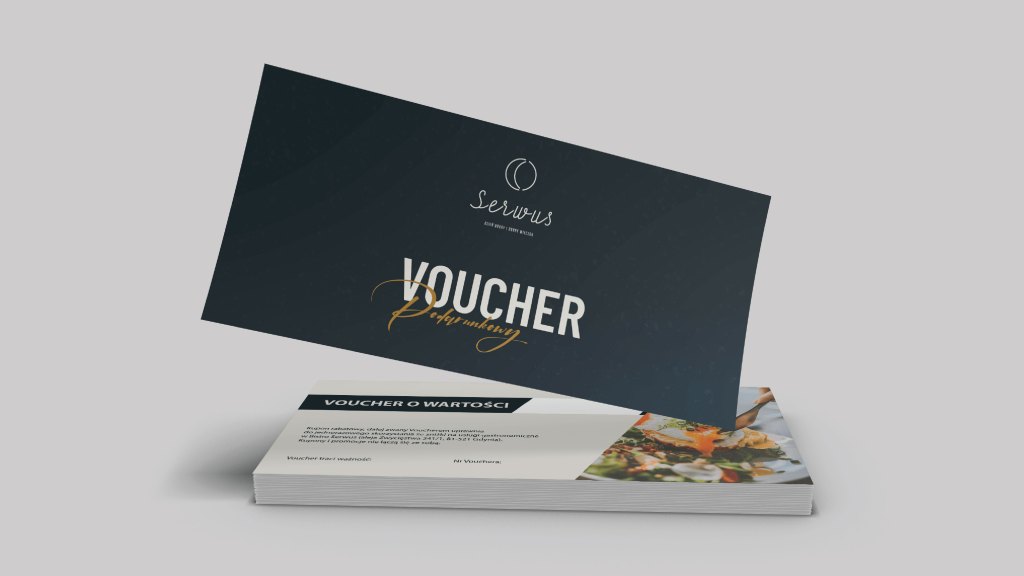 projekt voucher