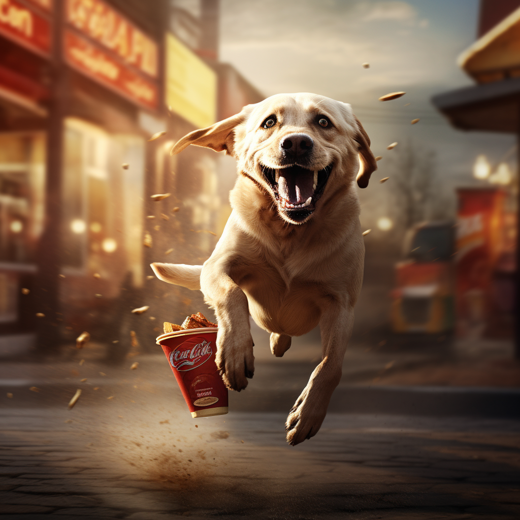 grafiki sztuczna inteligencja