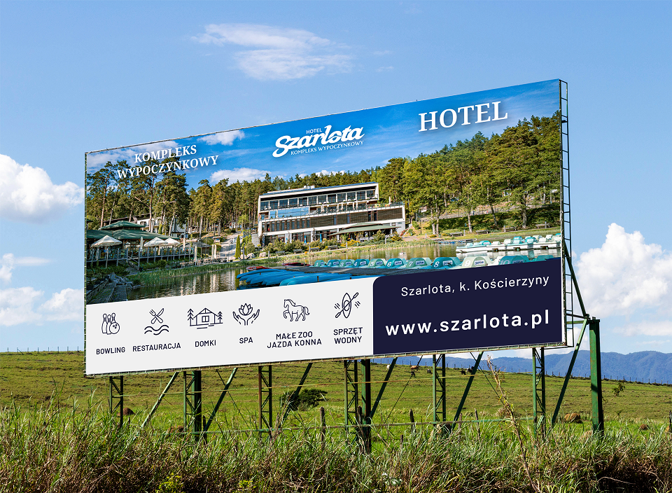 projekty wielkoformatowe