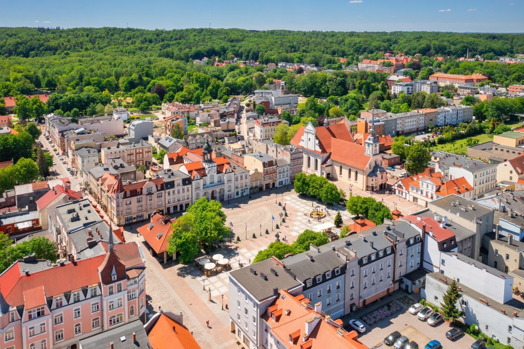 studio graficzne Wejherowo