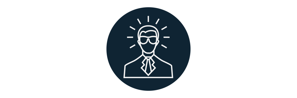 profesjonalne grafiki