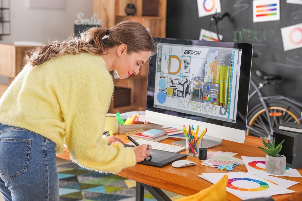 studio graficzne gdańsk