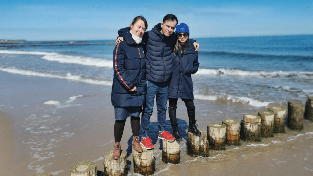 studio alladyn agencja graficzna