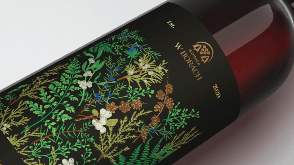 studio alladyn grafiki