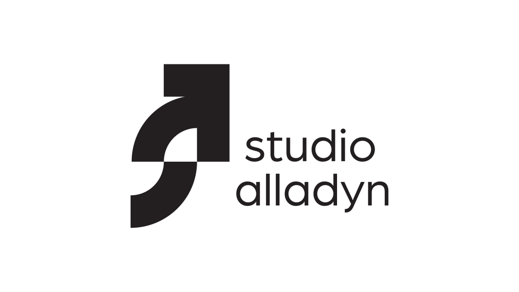 studio alladyn logo