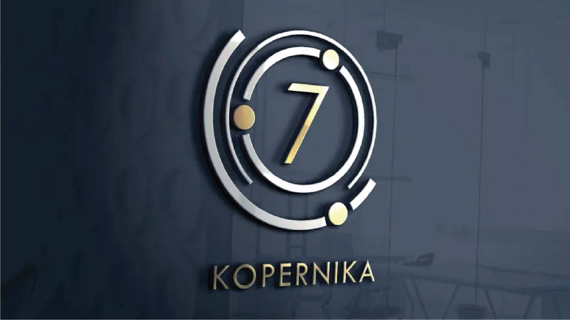 projekt logo
