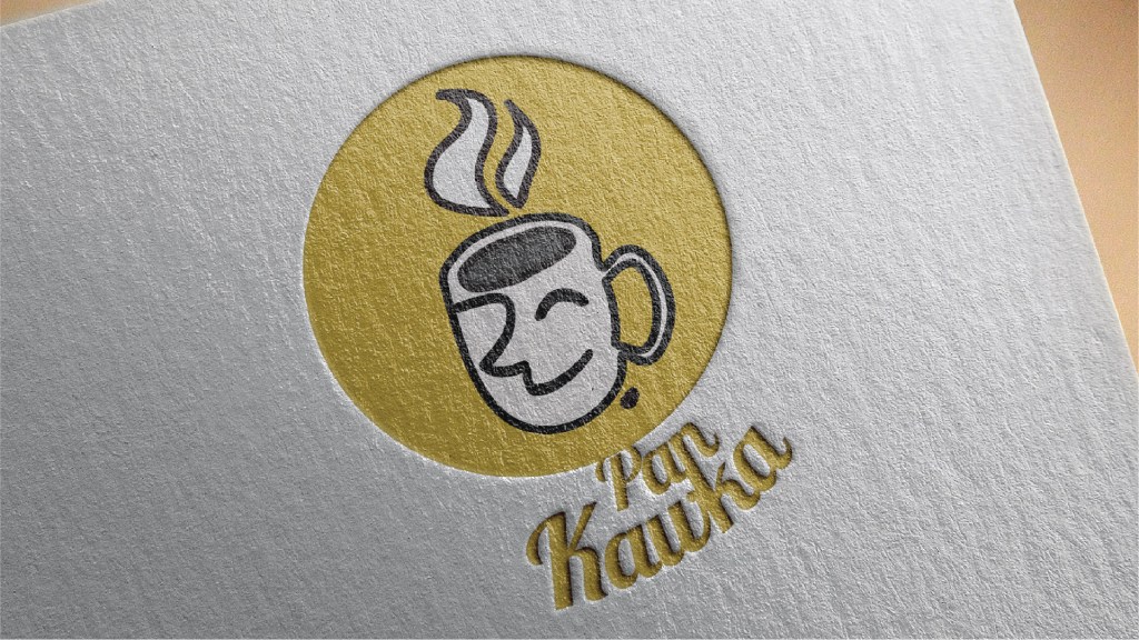 projekty logo
