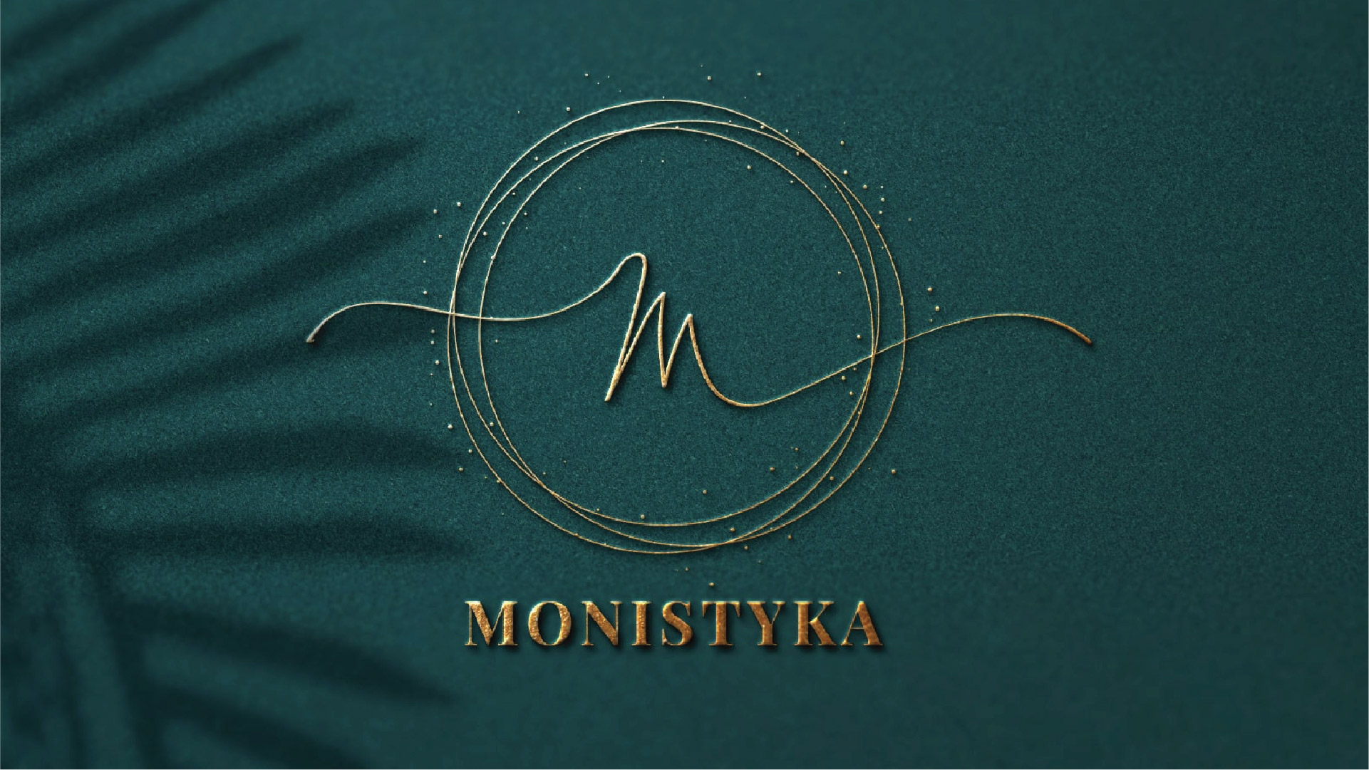 projekty logo