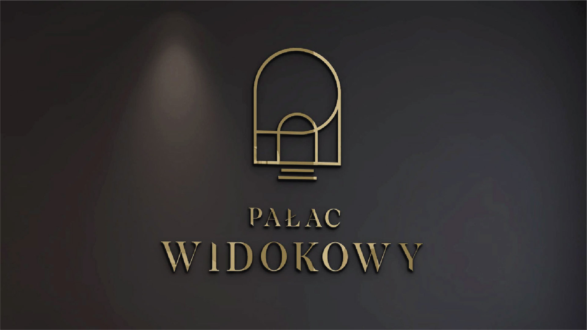 projekty logotypów