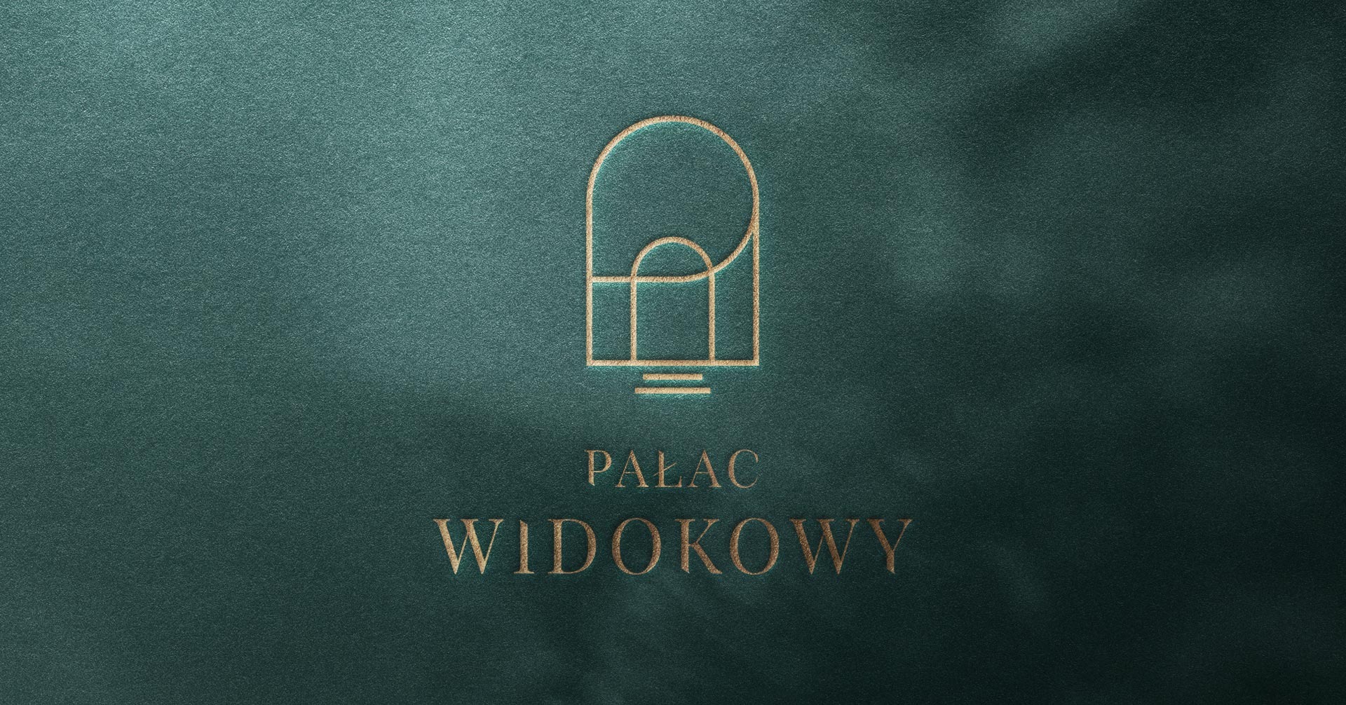 projekt logo dla firmy