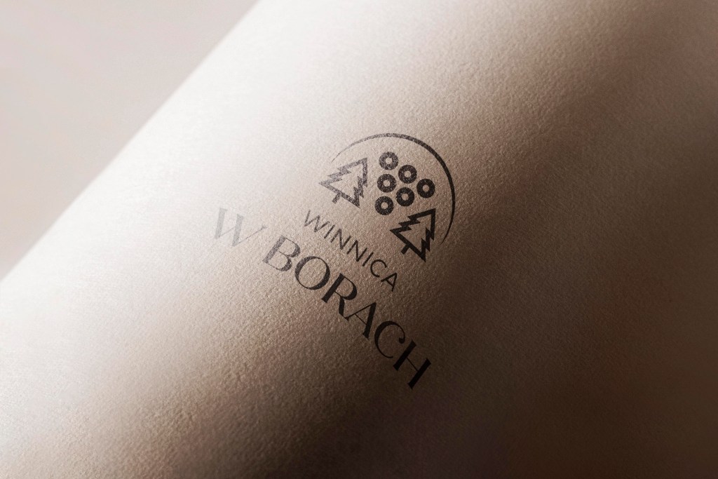 logo winnica