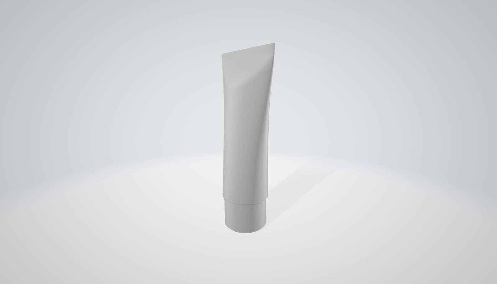 wizualizacja produktu 3d